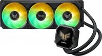 ASUS WAK TUF GAMING LC III 360 ARGB LCD (90RC01A1-B0EAY0)
