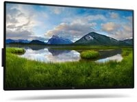 DELL 55 4K Conference Room Monitor P5525QC 138,68cm 54,6Zoll IPS 3840x2160 60Hz...