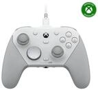 GameSir Controller G7 Pro wireless wei&szlig; Xbox (GSG7XW001)
