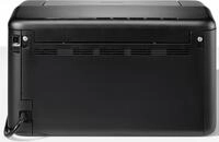 Brother HL-L1240W 64 Mo Wi-Fi & Direct - Drucker - Laser/LED-Druck (HLL1240WRE1)