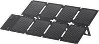 Anker Innovations Anker SOLIX PS60 - Solarkollektor - compact, portable (A24383A1)