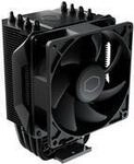 Cooler Master Wasserk&uuml;hlung Hyper 411 Nano (RR-H410-25PK-R1)