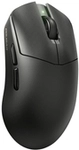 Cougar Gaming Maus Revenger Pro 4K Wireless Schwarz - Maus - 26.000 dpi