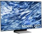 Samsung TV (QE48S90FAEXXH) (QE48S90FAEXXH)