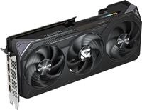 GIGABYTE Radeon RX 9070 XT GAMING 16G Grafikkarte 16 GB GDDR6, 256-Bit, PCI-E 5.0,