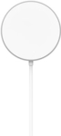 Belkin Qi2 kabelloses magnetisches Ladeger&auml;t, 15 W, weiss (WIA011HQWH)