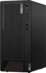 Lenovo ThinkCentre M90t Tower 12HK0001GE - Intel i5-13500, 16GB DDR5 RAM, 512GB SSD,