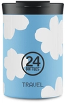 24Bottles Travel Tumbler Daydreaming, 350 ml (001798)