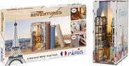 Revell Tiny Adventures -Paris (00539)