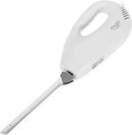Elektrisches Messer ADLER AD 4512 Wei&szlig; (AD 4512)