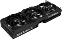 Palit RTX5070 GamingPro-S OC GDDR7 HDMI 3xDP (NE75070T19K9-GB2050U)