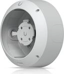 Ubiquiti UniFi AI 360 Junction Box UACC-AI-360-JB-W wei&szlig; IPX6 IK08 720g