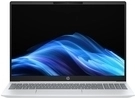 HP OmniBook 5 16-ag1153ng 16 WUXGA IPS, AMD Ryzen AI 5 340, 16GB RAM, 512GB SSD,
