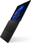 Lenovo ThinkPad L16 Notebook 16 (40,6 cm) - 4,7 GHz - 512 GB SSD - 32 GB DDR5 - WUXGA