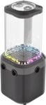 Corsair iCUE Link XD6 RGB Elite Pumpe Reservoir Combo - schwarz (CX-9040013-WW)