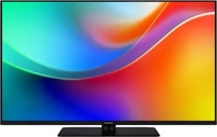 Panasonic TV-43W85BEZC, Panasonic TV-43W85BEZC sw LED-TV QLED UHD 4K HDR Multituner