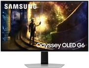 Samsung LS27DG612SUXEN 27IN OLED Glare-Free 16 9 - Flachbildschirm (TFT/LCD) - 68,6
