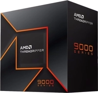 AMD Threadripper 9970x STR5 32C 5.4GHz 160MB (100-100001594WOF)