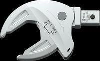 Wera 7880 Joker 3XL Selbst- justierender Maulschl&uuml;ssel (05020174001)