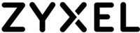 Zyxel - SFP28 Empf&auml;ngermodul - 25GbE - 25GBase-SR - LC Single-Modus - 850 nm