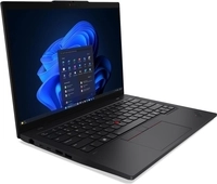 Lenovo ThinkPad L14 Notebook 14 (35,6 cm) - 4,7 GHz - 512 GB SSD - 32 GB DDR5 - WUXGA