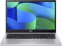 Acer Extensa 15 EX215-57 - Intel Core i5 13420H / 2.1 GHz - Win 11 Pro - UHD Graphics
