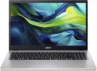Acer Aspire Go 15 AG15-71P - Intel Core i3 i3-1315U / 1.2 GHz - Win 11 Home - UHD