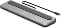 DIGITUS USB-C 8K Docking Station, 12-Port (DA-70919)