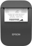 Epson TM-P80II, 8 Punkte/mm (203dpi), Cutter, USB-C, BT Mobildrucker, Thermodirekt,