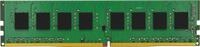 DDR4 32GB PC 3200 CL22 Kingston ValueRAM bulk (KVR32N22D8/32BK)