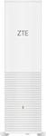 ZTE Z3460 Wi-Fi-Router 7 bis zu 15000Mbps, 320MHz@6GHz (Z3460)