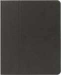TUCANO UP TABLETHUELLE BLACK APPLE IPAD PRO 13 M4 (IPDP13M4UPP-BK)
