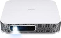 Acer PD1520s - DLP-Projektor - LED - tragbar - 1200 ANSI-Lumen - Full HD (1920 x