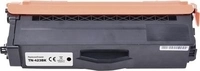 Renkforce Toner ersetzt Brother TN-423BK Kompatibel Schwarz RF-BTN423BK (RF-6723976)