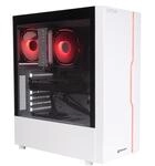 CAPTIVA PC Advanced Gaming R93-559 (Ryzen 5 7500F/RTX5060 Ti 8GB GDDR7/SSD