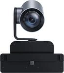 Yealink MSFT - Accessories Camera 12 PRO for Meetingboard - NUR F&Uuml;R Meetingboard