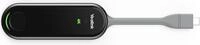 Yealink PA20, Wireless Sharing Pod (1303185)