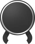 Samsung Magnetic Car Wireless Charger (GP-PWU025WIBBW)