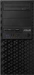 ASUS TS100-E11-PI4 - Server - Tower - 1-Weg - keine CPU - RAM 0GB - keine HDD -