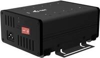 i-Tec - Hub - 15 W pro Port, Laden + Daten, Metal, USB-C/USB-A - 2 x USB 3,2 Gen 1 +