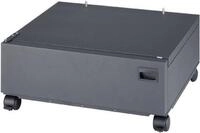 KYOCERA CB-5100L-B - Flur - Holz - Schwarz -