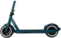 So-Flow SO ONE PRO Gen2 E-Scooter Gr&uuml;n 22 km/h 65 km Reichweite 120 kg 500 W -