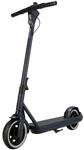 SoFlow SO ONE LITE PRO Elektrokickroller anthrazit 22 km/h 40 km Reichweite 120 kg