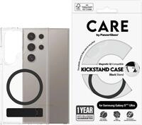 PanzerGlass CRRFBKQG38488, PanzerGlass CARE BY PANZERGLASS FEATURE (CRRFBKQG38488)
