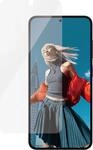PanzerGlass Bildschirmschutz f&uuml;r Handy - ultrabreite Passform (PGRUWFAG38388)