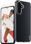 PanzerGlass CARE Fashion 2-in-1 Bundle Samsung Galaxy new A55 5G (CRRCANUG38380)