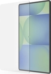 Displayschutzglas Premium f&uuml;r Galaxy Tab S10 FE/S9 FE 10.9/S9/S8/S7 11 (00210952)