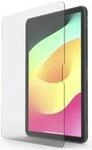 Hama Displayschutzglas Premium f&uuml;r iPad Air 11 (2025/2024) (00210958)