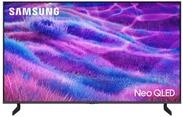 Samsung TV (QE50QN80FAUXXH) (QE50QN80FAUXXH)