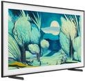 Samsung The Frame QE55LS03FAUXXH 55 QLED 4K Smart-TV 2025